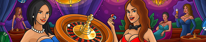 カジノエックス 出金方法