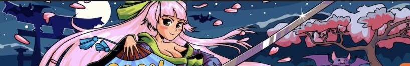 カジノエックス フリースピン