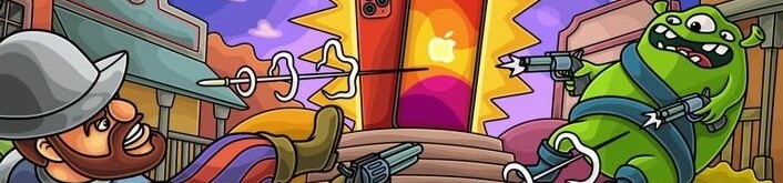 �J�W�m�G�b�N�X �L���b�V���o�b�N