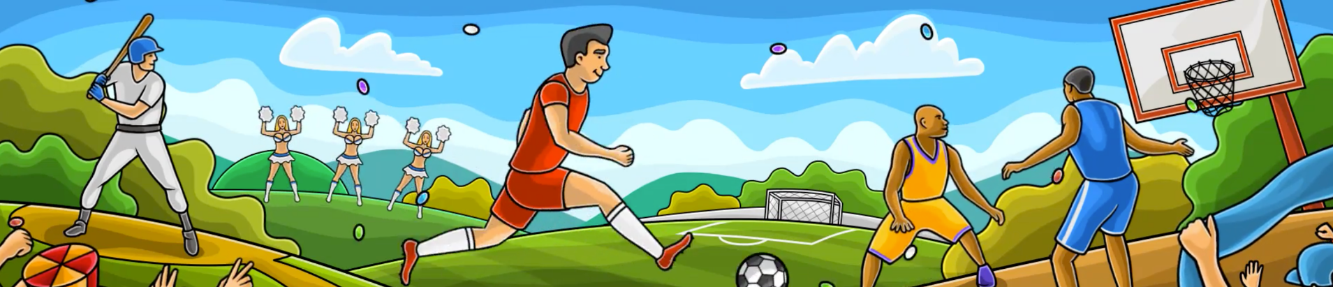 �J�W�m�G�b�N�X �{�[�i�X�R�[�h